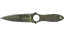 ★ Skeleton Knife | Boreal Forest (Field-Tested) thumbnail