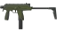 MP9 | Pine (Well-Worn) thumbnail