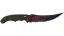 ★ Flip Knife | Doppler (Factory New) 缩略图