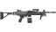 Negev | Ultralight (Field-Tested) thumbnail