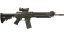 SG 553 | Army Sheen (Factory New) 缩略图