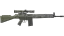 G3SG1 | Green Cell (Field-Tested) thumbnail