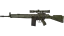 G3SG1 | Green Cell (Field-Tested) thumbnail