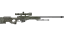 AWP | Safari Mesh (Minimal Wear) thumbnail
