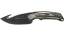 ★ Gut Knife | Black Laminate (Factory New) thumbnail