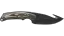 ★ Gut Knife | Black Laminate (Factory New) thumbnail