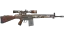 G3SG1 | Desert Storm (Field-Tested) thumbnail