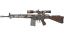 G3SG1 | Desert Storm (Field-Tested) thumbnail