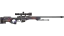 Миниатюра StatTrak™ AWP | Chrome Cannon (Field-Tested)