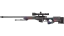 Миниатюра StatTrak™ AWP | Chrome Cannon (Field-Tested)