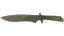 ★ Classic Knife | Safari Mesh (Minimal Wear) thumbnail