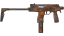 MP9 | Orange Peel (Field-Tested) thumbnail