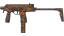MP9 | Orange Peel (Field-Tested) thumbnail