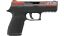 P250 | Cassette (Field-Tested) 缩略图