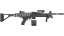 Negev | Ultralight (Field-Tested) thumbnail