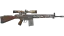 G3SG1 | Desert Storm (Field-Tested) thumbnail