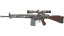 G3SG1 | Desert Storm (Field-Tested) thumbnail