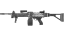 Negev | Prototype (Well-Worn) thumbnail