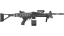Negev | Ultralight (Field-Tested) thumbnail
