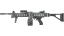 Negev | Ultralight (Field-Tested) thumbnail