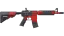 M4A4 | Evil Daimyo (Factory New) 缩略图