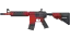 M4A4 | Evil Daimyo (Factory New) 缩略图