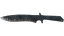 ★ Classic Knife | Night Stripe (Field-Tested) thumbnail