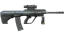 AUG | Tom Cat (Minimal Wear) thumbnail