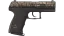 P2000 | Lifted Spirits (Well-Worn) thumbnail