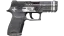 P250 | Re.built (Minimal Wear) 缩略图