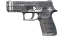P250 | Re.built (Minimal Wear) 缩略图