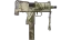 MAC-10 | Palm (Field-Tested) thumbnail