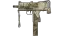 MAC-10 | Palm (Field-Tested) thumbnail