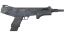 MAG-7 | Rust Coat (Field-Tested) thumbnail