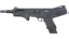 MAG-7 | Rust Coat (Field-Tested) thumbnail