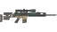 SCAR-20 | Contractor (Field-Tested) thumbnail