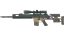 SCAR-20 | Contractor (Field-Tested) thumbnail