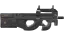 P90 | Elite Build (Minimal Wear) thumbnail
