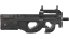 P90 | Elite Build (Minimal Wear) thumbnail