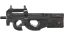 P90 | Elite Build (Minimal Wear) thumbnail