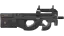 P90 | Elite Build (Minimal Wear) thumbnail