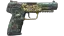 Five-SeveN | Scrawl (Battle-Scarred) thumbnail