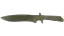 ★ Classic Knife | Safari Mesh (Minimal Wear) thumbnail