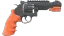 R8 Revolver | Nitro (Field-Tested) thumbnail
