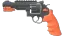 R8 Revolver | Nitro (Field-Tested) thumbnail