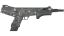MAG-7 | Metallic DDPAT (Factory New) thumbnail