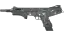 MAG-7 | Metallic DDPAT (Factory New) thumbnail