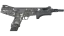 MAG-7 | Metallic DDPAT (Factory New) thumbnail