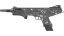 MAG-7 | Metallic DDPAT (Factory New) thumbnail