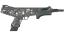 MAG-7 | Metallic DDPAT (Factory New) thumbnail
